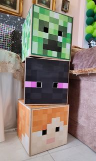 (Category: ) located in . Submitted by h3id1 (Listing ID 1187512214, Image 1). Description: .