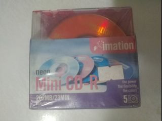 （分類：）位於 。 由 user202007 提交（商品編號 1187573606，圖片 1）。簡介： 。