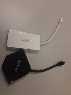 （分類：）位於 。 由 wtleung 提交（商品編號 1187510897，圖片 1）。簡介： 。