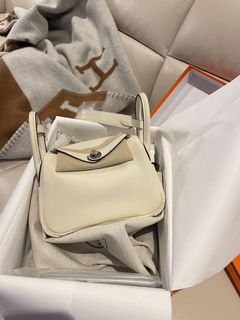 （分類：）位於 。 由 goodshitforyou 提交（商品編號 1187506096，圖片 1）。簡介： 。