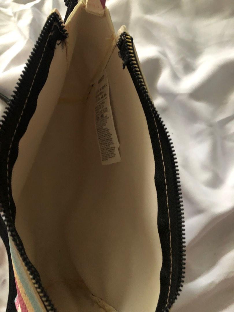 Miniso Life shoulder bag, Women's Fashion, Bags & Wallets, Shoulder