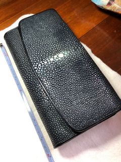 (Category: ) located in . Submitted by weeliattay (Listing ID 1187483316, Image 1). Description: .