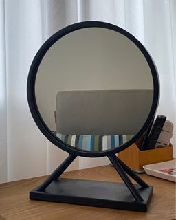 （分類：）位於 。 由 flea_mk 提交（商品編號 1187520707，圖片 1）。簡介： 。