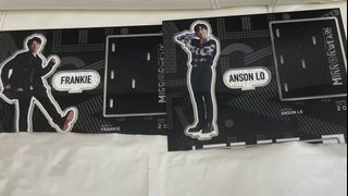 （分類：）位於 。 由 yky2019 提交（商品編號 1187480969，圖片 1）。簡介： 。