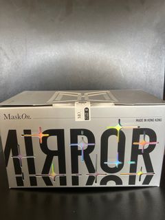 （分類：）位於 。 由 wa219 提交（商品編號 1187477375，圖片 1）。簡介： 。