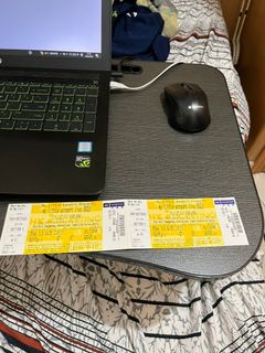 （分類：）位於 。 由 randomks 提交（商品編號 1187588756，圖片 1）。簡介： 。