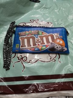 (Category: ) located in . Submitted by batman1989 (Listing ID 1187455700, Image 1). Description: .
