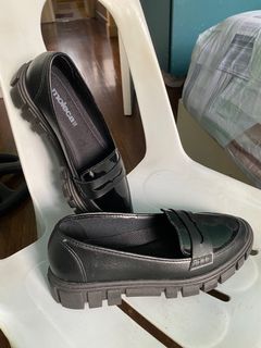 (Category: ) located in . Submitted by shoppedan (Listing ID 1187526585, Image 1). Description: .