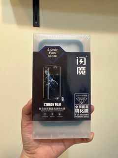 （分類：）位於 。 由 isea.d 提交（商品編號 1187608019，圖片 1）。簡介： 。