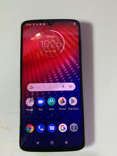（分類：）位於 。 由 andymobile 提交（商品編號 1187467398，圖片 1）。簡介： 。
