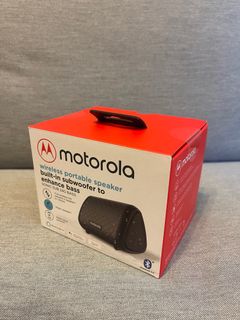 （分類：）位於 。 由 paulmok2000 提交（商品編號 1187629168，圖片 1）。簡介： 。