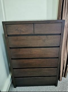 (Category: ) located in . Submitted by riedell1979 (Listing ID 1187606570, Image 1). Description: .