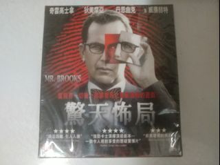 （分類：）位於 。 由 user202007 提交（商品編號 1187576458，圖片 1）。簡介： 。