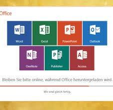 MS Office Microsoft Office Installation Quezon City 09506605194