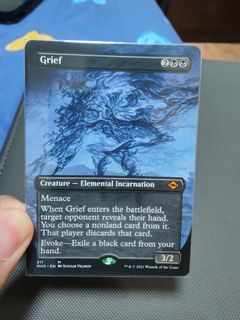 (Category: ) located in . Submitted by ajani47 (Listing ID 1187459884, Image 1). Description: .