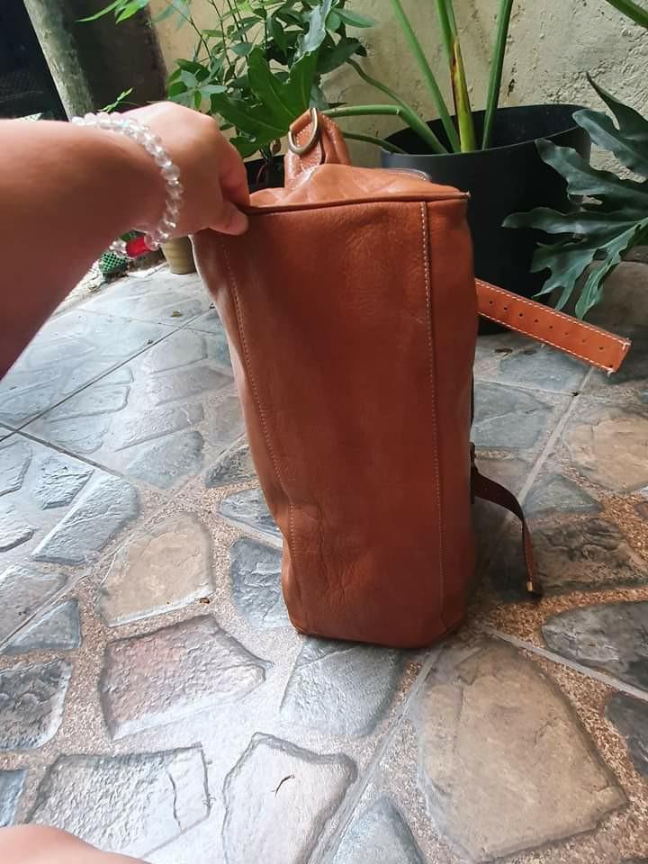 Mulberry, Luxury, Bags & Wallets on Carousell