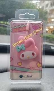 (Category: ) located in . Submitted by brown_cony_choco (Listing ID 1187535248, Image 1). Description: .