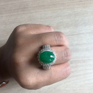 （分類：）位於 。 由 senghkawnlabang21 提交（商品編號 1187498038，圖片 1）。簡介： 。