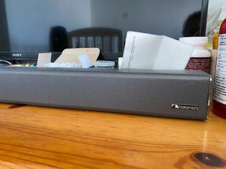 （分類：）位於 。 由 eronsys 提交（商品編號 1187540869，圖片 1）。簡介： 。