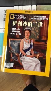 （分類：）位於 。 由 LouNeong 提交（商品編號 1187586259，圖片 1）。簡介： 。
