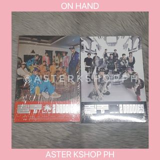 (Category: ) located in . Submitted by asterkshopph (Listing ID 1187604833, Image 1). Description: .