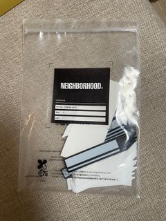 （分類：）位於 。 由 gooutstore 提交（商品編號 1187597839，圖片 1）。簡介： 。