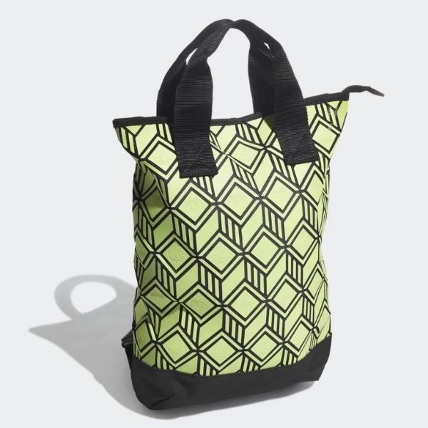 Adidas 3d 2025 geometric bag