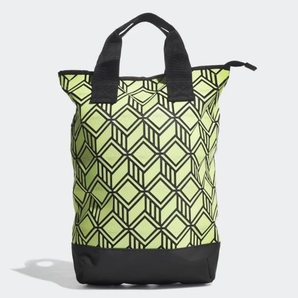 Adidas originals 3d geometric backpack sales