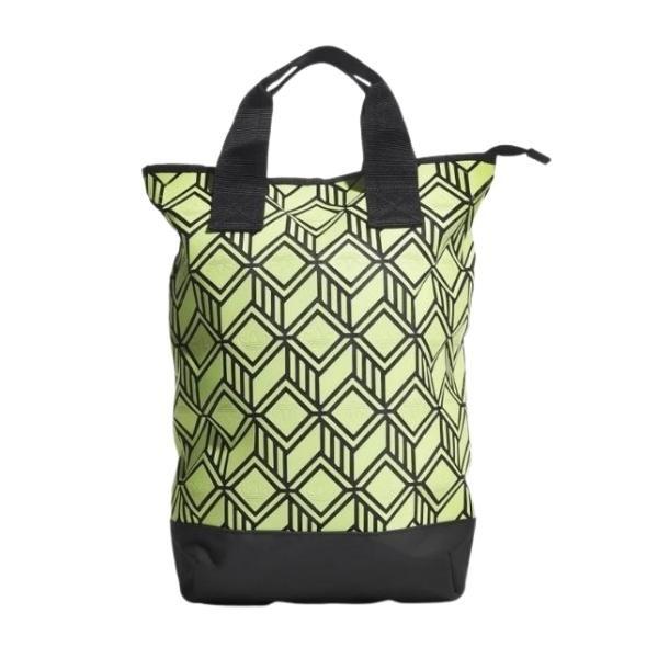 Adidas 3d top bag price