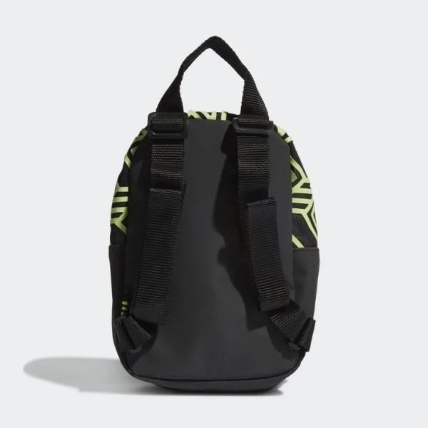 3d mini backpack adidas on sale