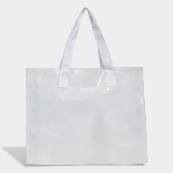 Adidas shopper 3d hotsell