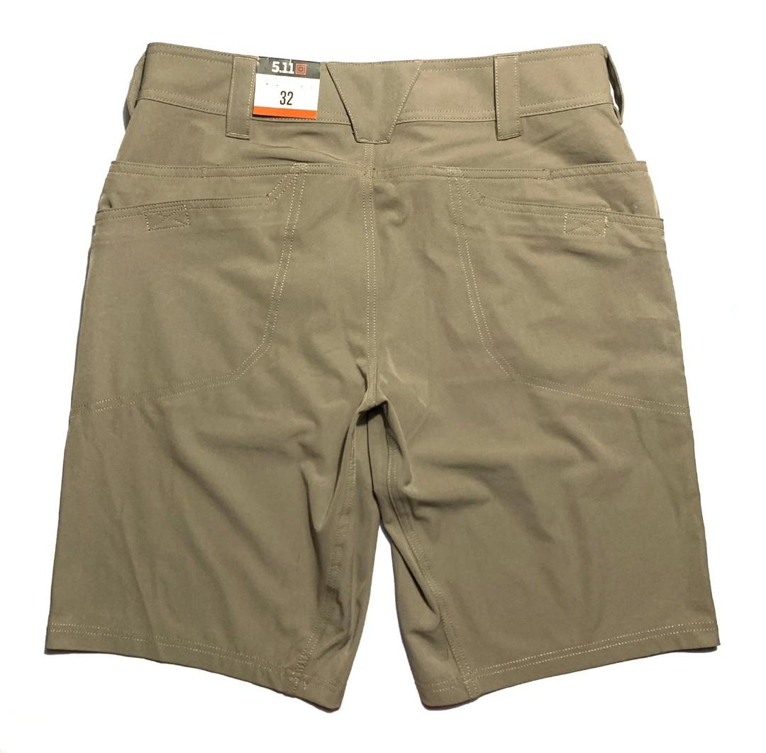 511 vaporlite shorts sale