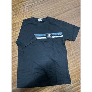 由 NORESON (刊登 ID 1187503955，圖片 1) 提交，位於 的 (類別：)，說明：。
