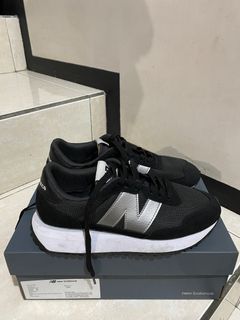 (Kategori: ) berada di . Dikirim oleh case_ (ID iklan 1187589298, Gambar 1). Deskripsi: .
