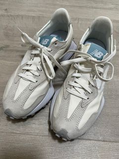 （分類：）位於 。 由 haileyc1017 提交（商品編號 1187589969，圖片 1）。簡介： 。