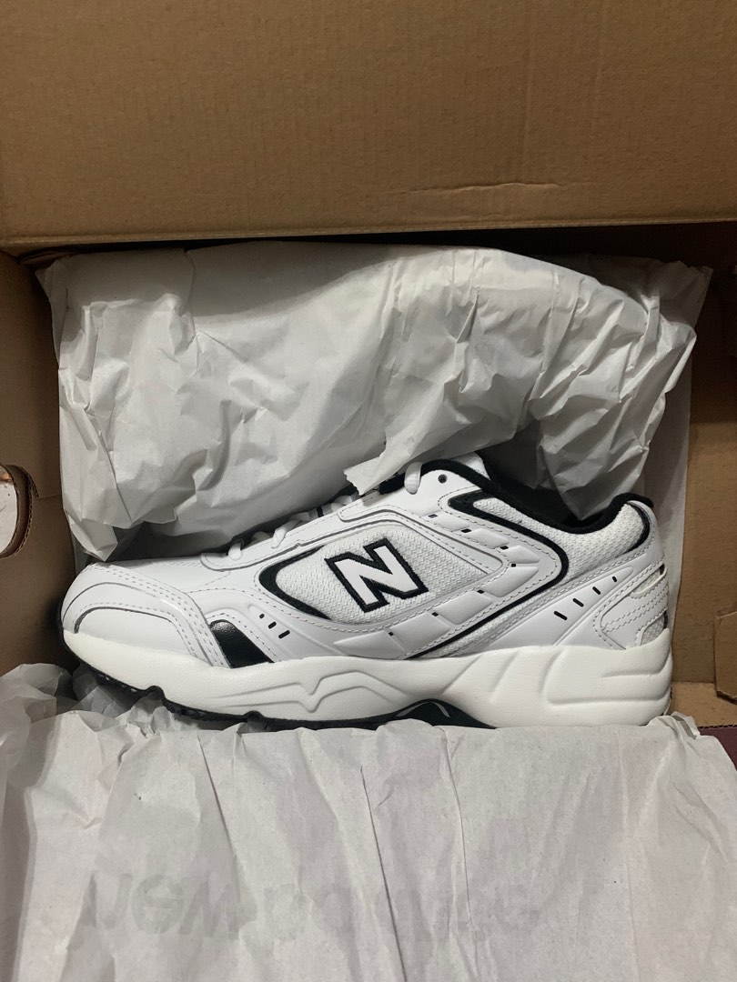 New balance 452 beach clearance