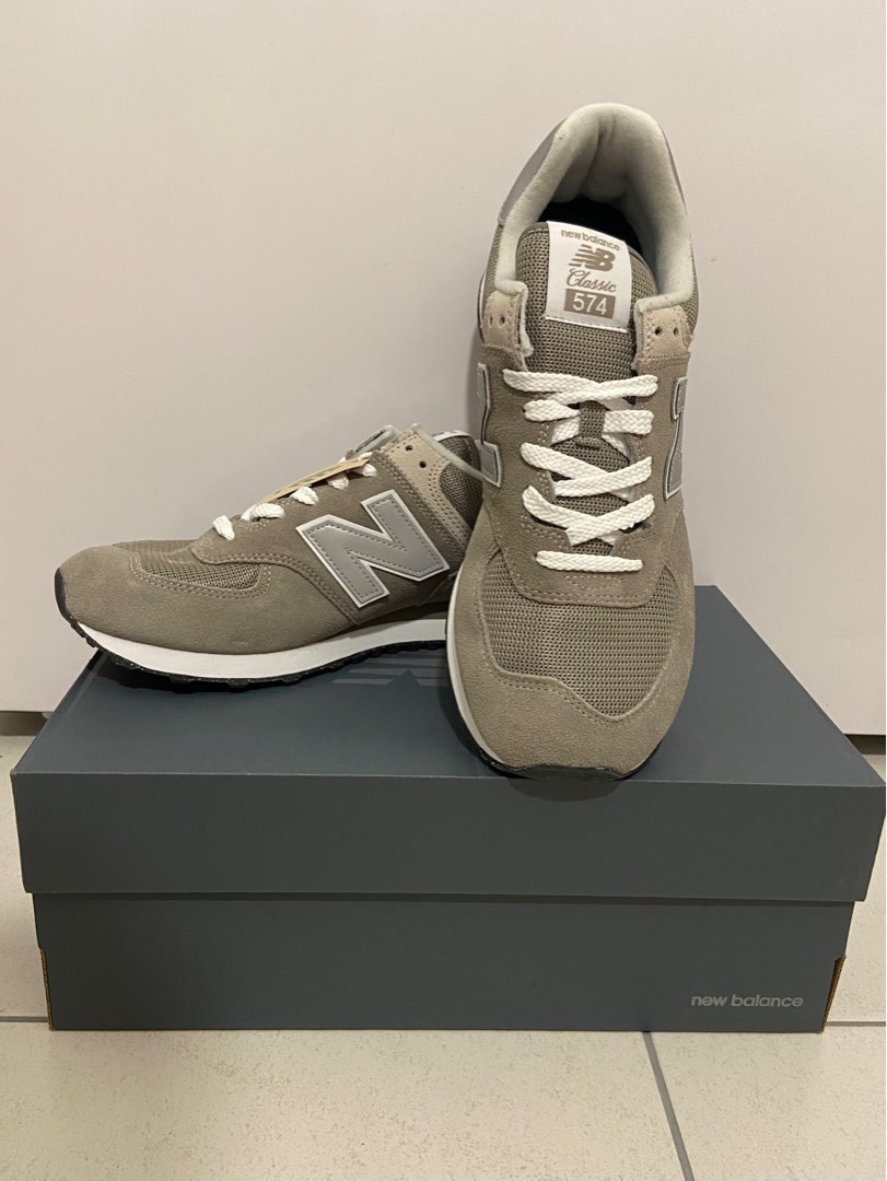 New balance 992 hotsell cores