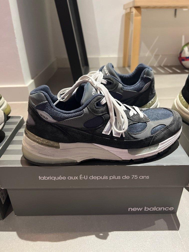 all pink new balance 990