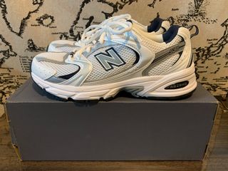 （分類：）位於 。 由 yip007 提交（商品編號 1187590198，圖片 1）。簡介： 。
