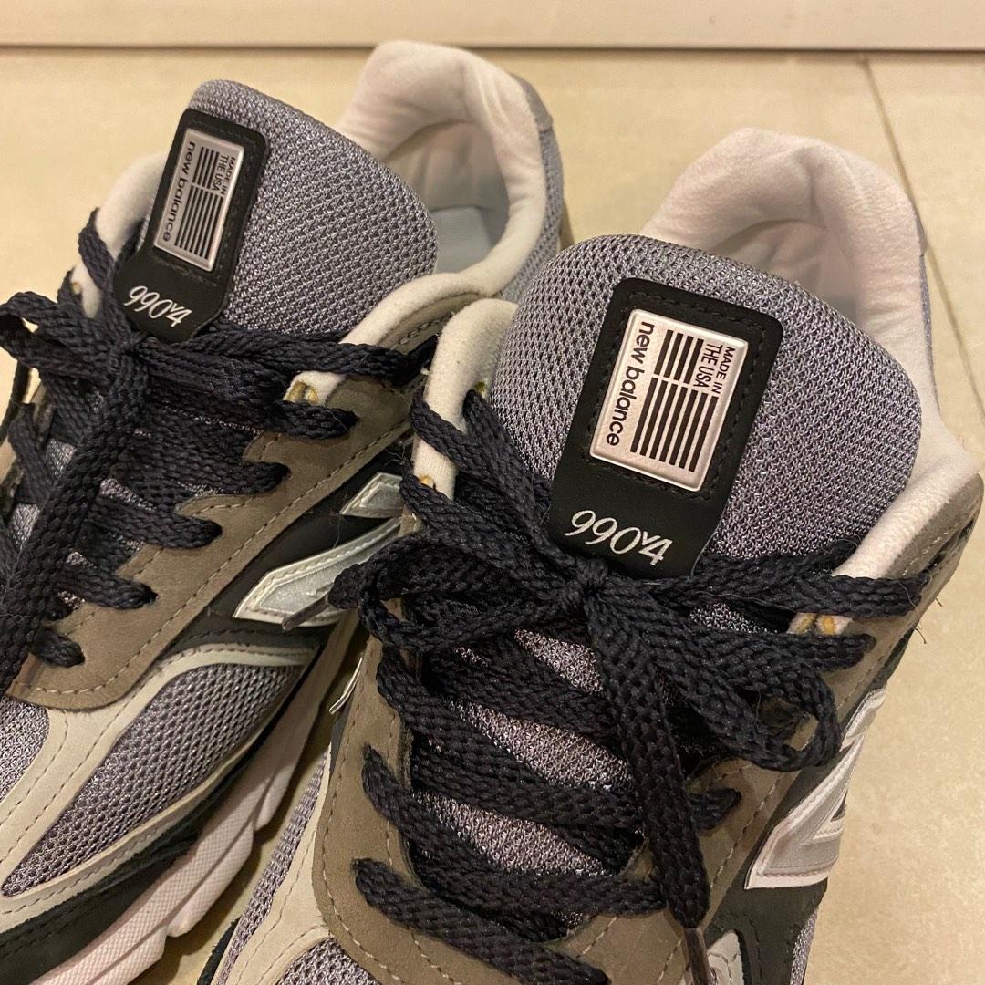 81%OFF!】 New Balance M1500UKF 91 2 27.5CM asakusa.sub.jp