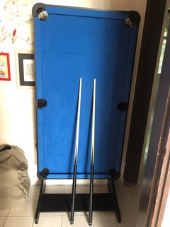 (Category: ) located in . Submitted by joycemili (Listing ID 1187495917, Image 1). Description: .