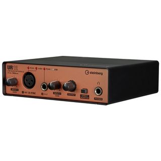 Recording USB Interface Live Streaming Mixing Consoles Collection item 1