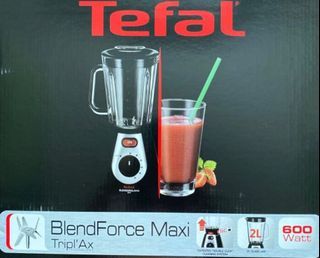 (Category: ) located in . Submitted by mamasclearance (Listing ID 1187525225, Image 1). Description: .