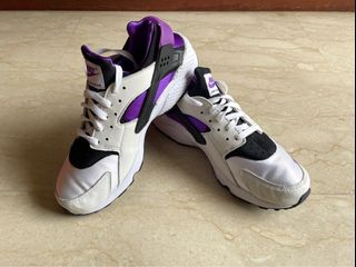 (Category: ) located in . Submitted by jjayshops (Listing ID 1187458316, Image 1). Description: .