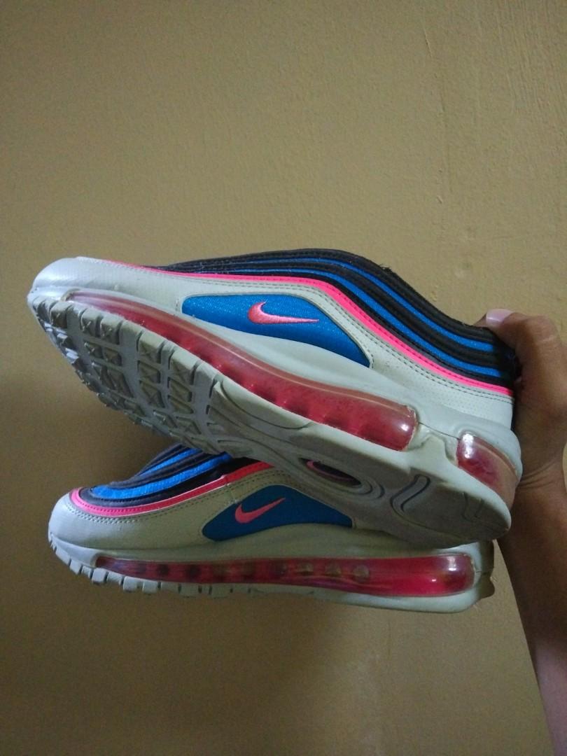 harga nike air max original