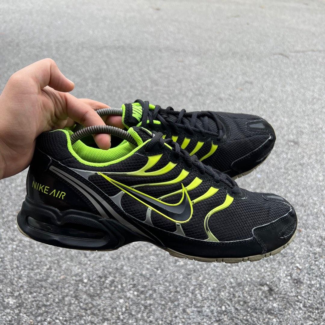 Nike air discount torch 4 men's