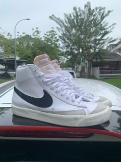 (Category: ) located in . Submitted by thriftbyaiman (Listing ID 1187473310, Image 1). Description: .