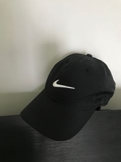（分類：）位於 。 由 vcsweet_house 提交（商品編號 1187477918，圖片 1）。簡介： 。