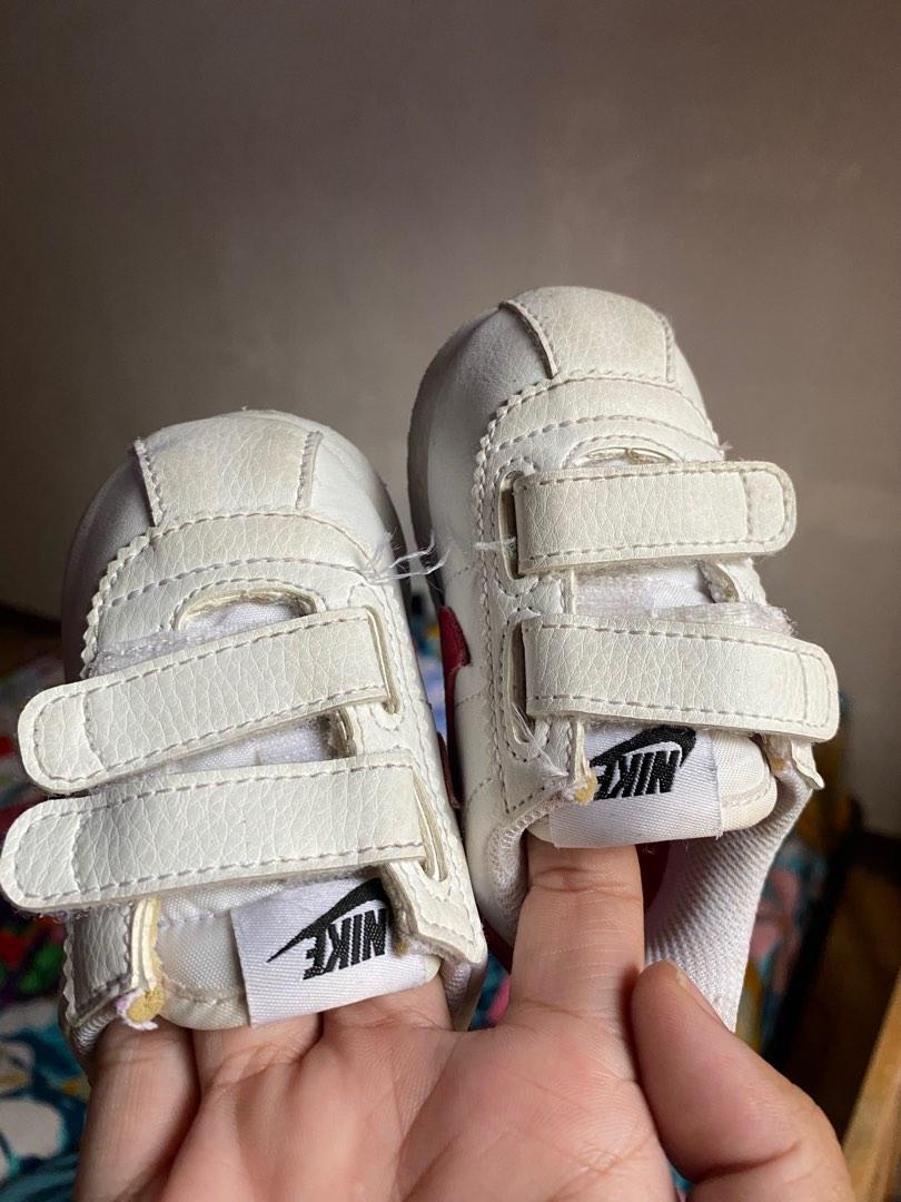 cortez nike youth