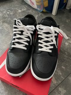 （分類：）位於 。 由 chache852 提交（商品編號 1187567155，圖片 1）。簡介： 。